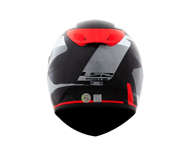 ARROW-COMPETE-BLACK-RED_2-600x500
