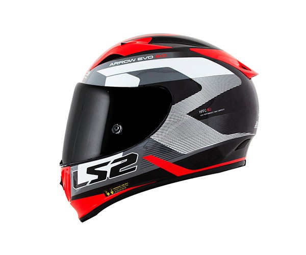 ARROW-COMPETE-BLACK-RED_4-600x500