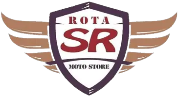 Rota SR Moto Store